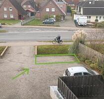 Stellplatz Parkplatz am Reihdamm in 26160 - Bad Zwischenahn