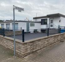 Bungalow Single-Pendler Wohnung Saniert - Rüsselsheim am Main