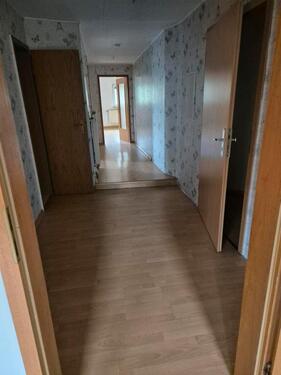 Foto - 2 Zimmer Dachgeschoßwohnung zur Miete in Siegen