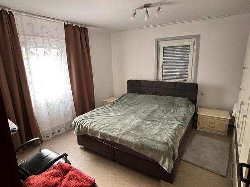 Foto - Etagenwohnung in Reutlingen zur Miete