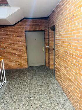 Foto - 1 Zimmer Etagenwohnung in Hameln