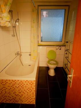 Foto - Etagenwohnung in Hameln zur Miete