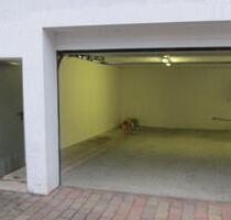 Lager, Lagerraum, Abstellraum - ca. 39 m² - Ober-Olm