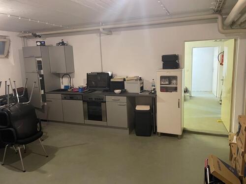 Foto - andere in München