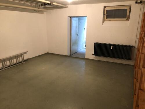 Foto - andere in München zur Miete