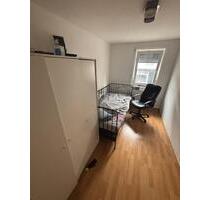 WG Zimmer vermieten - 480,00&nbsp;EUR Kaltmiete, ca.&nbsp; 12,00&nbsp;m&sup2; in Plochingen (PLZ: 73207)