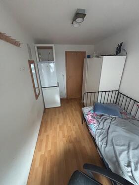 Foto - 1 Zimmer Etagenwohnung zur Miete in Plochingen