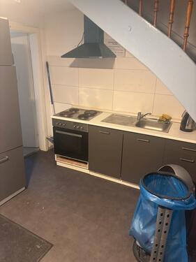 Foto - Etagenwohnung in Plochingen zur Miete