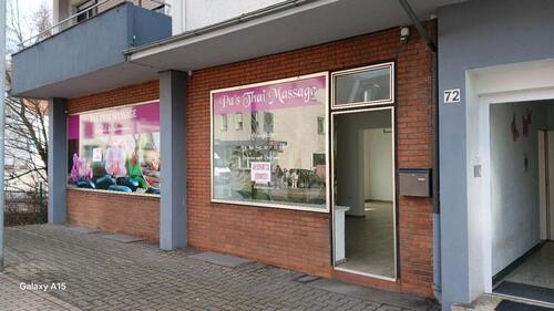 Foto - Ladenlokal ab Sofort zu Vermieten in Hemer Sundwig