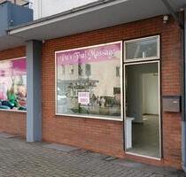 Ladenlokal ab Sofort zu Vermieten in Hemer Sundwig