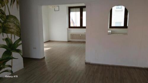 Foto - andere in Hemer