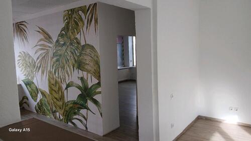 Foto - andere in Hemer zur Miete