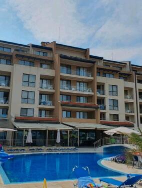 Foto - andere zur Miete in Dormagen