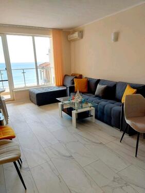 Foto - andere in Dormagen