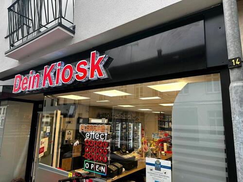 Foto - andere zur Miete in Köln