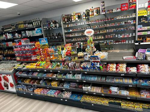 Foto - andere in Köln zur Miete