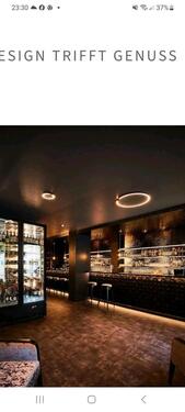 Foto - Gastronomie - 200,00&nbsp;EUR Kaltmiete,