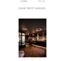 Gastronomie - 200,00&nbsp;EUR Kaltmiete, in Liederbach am Taunus (PLZ: 65835)