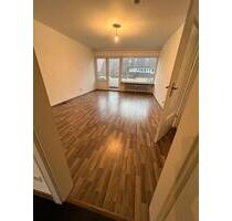 Helle 2-Zimmer-Wohnung in KA-Oststadt zu vermieten - Frankenstein