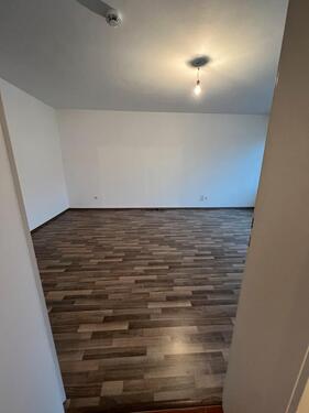 Foto - 2 Zimmer Etagenwohnung zur Miete in Frankenstein