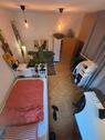 Foto - WG-Zimmer in Bamberg 19m2 mit bester Lage zur Untermiete