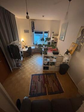 Foto - 19 Zimmer Etagenwohnung zur Miete in Bamberg