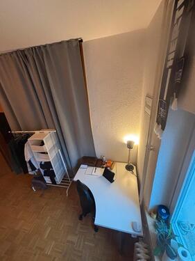 Foto - 19 Zimmer Etagenwohnung in Bamberg