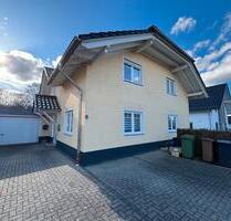 Einfamilienhaus mit Garage - 485.000,00&nbsp;EUR Kaufpreis, ca.&nbsp; 173,00&nbsp;m&sup2; in Herschbach (PLZ: 56249)