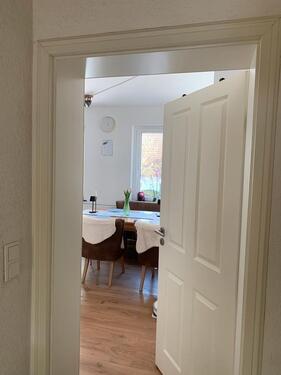 Foto - Mietwohnung 70qm 3Zi zentral mit Stellplätzen