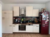 Foto - 3 Zimmer Etagenwohnung zur Miete in Haltern am See