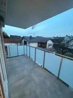 Foto - 3 zimmerwohnung - 1.575,00&nbsp;EUR Kaltmiete, ca.&nbsp; 85,00&nbsp;m&sup2;