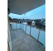 3 zimmerwohnung - 1.575,00&nbsp;EUR Kaltmiete, ca.&nbsp; 85,00&nbsp;m&sup2; in Griesheim (PLZ: 64347)