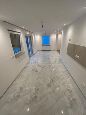 Foto - 3 Zimmer Etagenwohnung in Griesheim