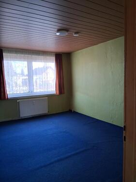 Foto - 2-Zimmer-Wohnung - 205,00&nbsp;EUR Kaltmiete, ca.&nbsp; 45,45&nbsp;m&sup2;