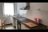 Foto - 2 Zimmer Etagenwohnung zur Miete in Salzgitter