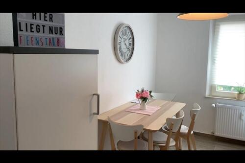 Foto - 2 Zimmer Etagenwohnung in Salzgitter