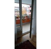 Möbliert Wohnung Alt-Mariendorf 12107 zu vermieten - Berlin Neukölln