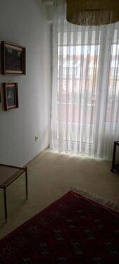 Foto - Etagenwohnung in Berlin zur Miete