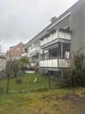 Foto - 3,5 Zimmer Wohnung mit Balkon - In Lünen Alstedde