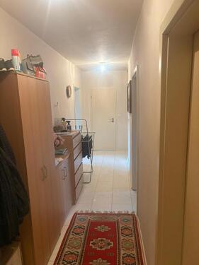 Foto - Etagenwohnung in Lünen zur Miete