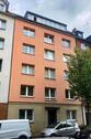 Foto - 1 Zimmer Etagenwohnung zum Kaufen in Düsseldorf
