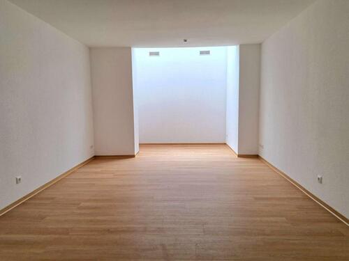 Foto - 4 Zimmer Erdgeschoßwohnung zur Miete in Leipzig