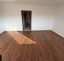 1-Zimmer Wohnung - 400,00&nbsp;EUR Kaltmiete, ca.&nbsp; 30,00&nbsp;m&sup2; in Dormagen (PLZ: 41540) Hackenbroich