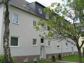 Foto - 2 Zimmer Etagenwohnung in Dortmund
