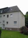 Foto - Etagenwohnung in Dortmund zur Miete