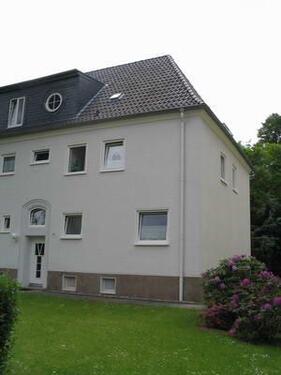 Foto - Etagenwohnung in Dortmund zur Miete