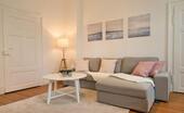 Foto - 4 Zimmer Erdgeschoßwohnung zur Miete in Südheide