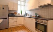 Foto - Erdgeschoßwohnung in Südheide zur Miete