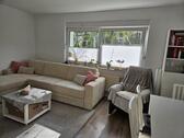 Foto - 3 Zimmer Wohnung am Düsterohl - 680,00&nbsp;EUR Kaltmiete, ca.&nbsp; 62,00&nbsp;m&sup2;