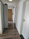 Foto - 3 Zimmer Etagenwohnung zur Miete in Wipperfürth